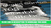 [PDF] 108 Double Stitches: Another Side of Baseball Popular Online