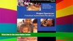 Must Have PDF  Project Spectrum: Preschool Assessment Handbook (Project Zero Frameworks for Early