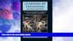 Must Have PDF  Learning by Expanding: An Activity-Theoretical Approach to Developmental Research