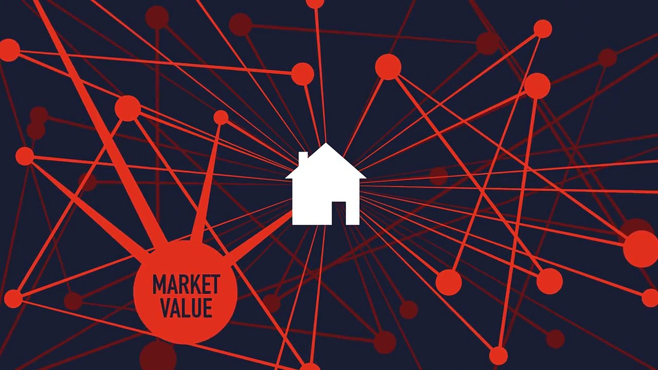 Offrs.com Introduction