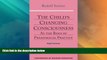 Big Deals  The Child s Changing Consciousness: As the Basis of Pedagogical Practice (Foundations