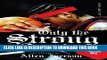 [PDF] Only the Strong Survive: The Odyssey of Allen Iverson Popular Collection