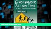 Big Deals  Everywhere All the Time: A New Deschooling Reader  Best Seller Books Most Wanted