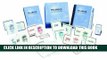 [PDF] Saxon Phonics Intervention: Complete Homeschool Kit Full Online