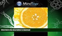 FAVORITE BOOK  MindTap College Success, 1 term (6 months) Printed Access Card for Downing s On
