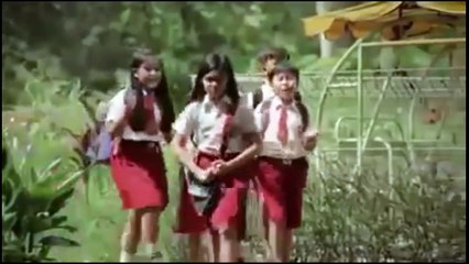 The Best Thing a Father Can Do For His Daughter You Will Cry After Watch This Video