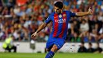 'Trataremos de asumir responsabilidad todo el equipo'