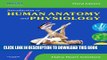 New Book Introduction to Human Anatomy and Physiology, 3e (Pain Research and Clinical Management)