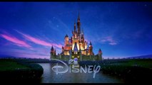 The Jungle Book Official Trailer #1 (2016) Scarlett Johansson Live-Action Disney Movie HD