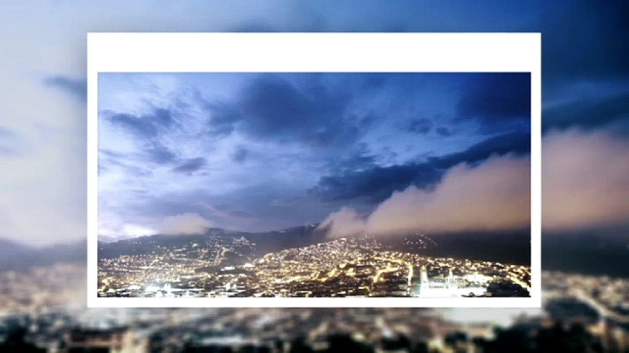 Russland wie zu Sowjetzeiten | Fokus Europa