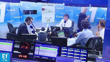 Campagne présidentielle : SOS d'un Bayrou en détresse