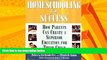 Big Deals  Homeschooling for Success: How Parents Can Create a Superior Education for Their Child
