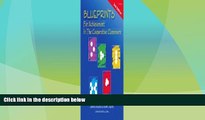 Big Deals  Blueprints for Achievement in the Cooperative Classroom  Best Seller Books Most Wanted