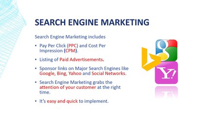 Concern Infotech - Digital Marketing Agencies Chennai