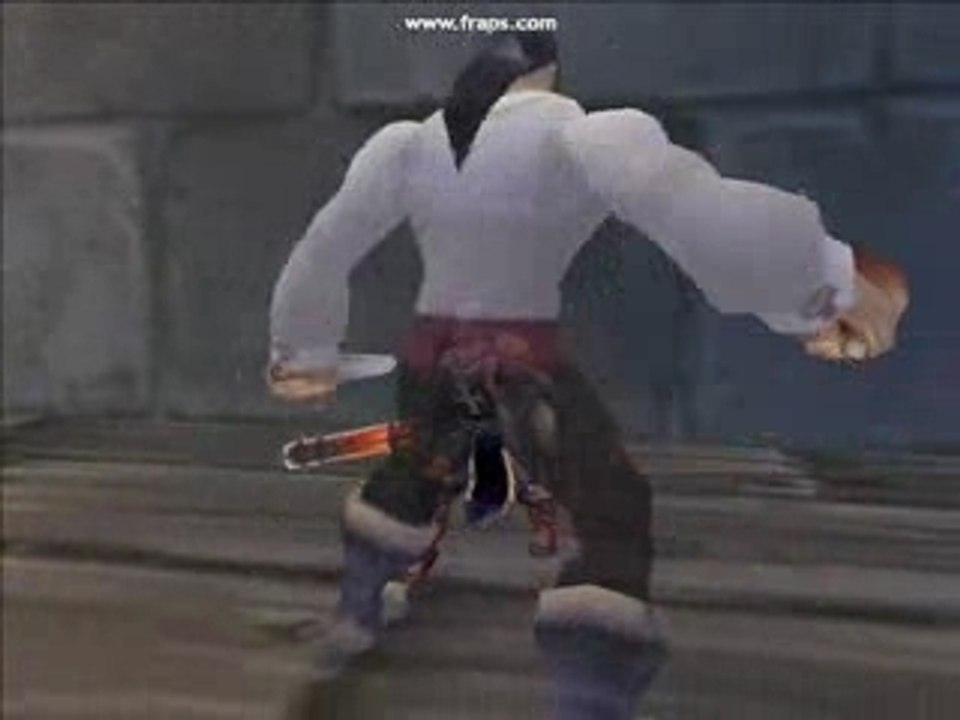 wow_ insanity les vilains de krasus a kara