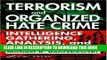 [PDF] Terrorism and Organized Hate Crime:   Intelligence Gathering, Analysis, and Investigations