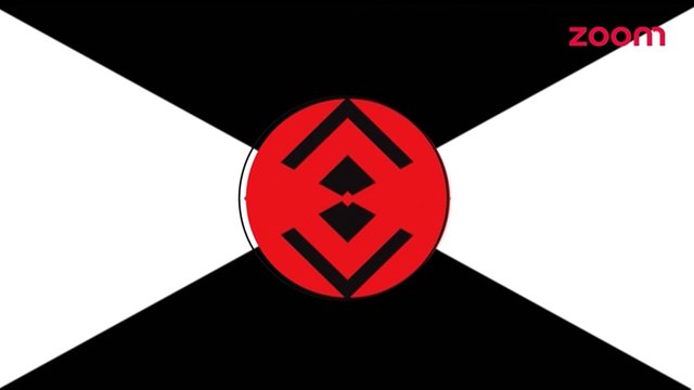 Rishi Kapoor & Neetu Kapoor Impressed By Pink - Bollywood News - #TMT