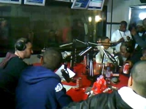 Semaine mafia k'1 fry semaine skyrock planete rap (1)