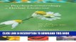 New Book The Psychopharmacology of Herbal Medicine: Plant Drugs That Alter Mind, Brain, and