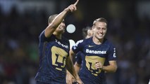 ¿Está listo Pumas para el Azteca?