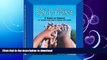 READ  Social Skills Solutions: a Hands-on Manual for Teaching Social Skills to Children With