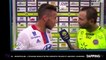 OL - Montpellier : Geoffrey Jourdren attaque violemment Corentin Tolisso en pleine interview(Vidéo)