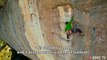Are These the Best Climbing Moves You've Never Seen _ EpicTV Climbing Daily, Ep. 293-yvMEH0_qBX8