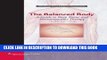 Collection Book The Balanced Body: A Guide to Deep Tissue and Neuromuscular Therapy with CDROM