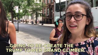 We Tried Climbing A Building With Suction Cups-m4g8c_OP3Pc