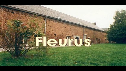 Les Chéries : concert en images(1)