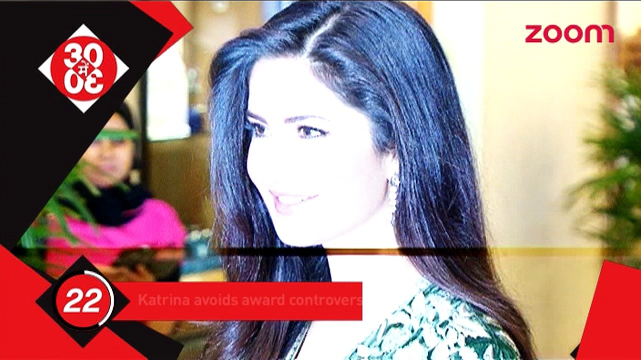 Salman Khan To Do A Cameo In 'Judwaa 2',Salman Khan Wears Lungi For An Ad Shoot & More