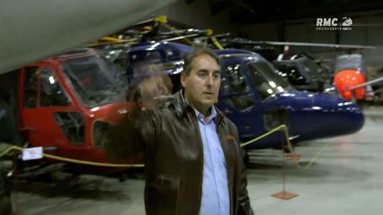 Nazi megastructures actions kamikazes