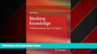 READ book  Working Knowledge: STEM Essentials for the 21st Century  FREE BOOOK ONLINE