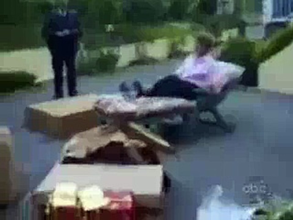 Funny Girls Funny Moments(whatsappmasti.com)