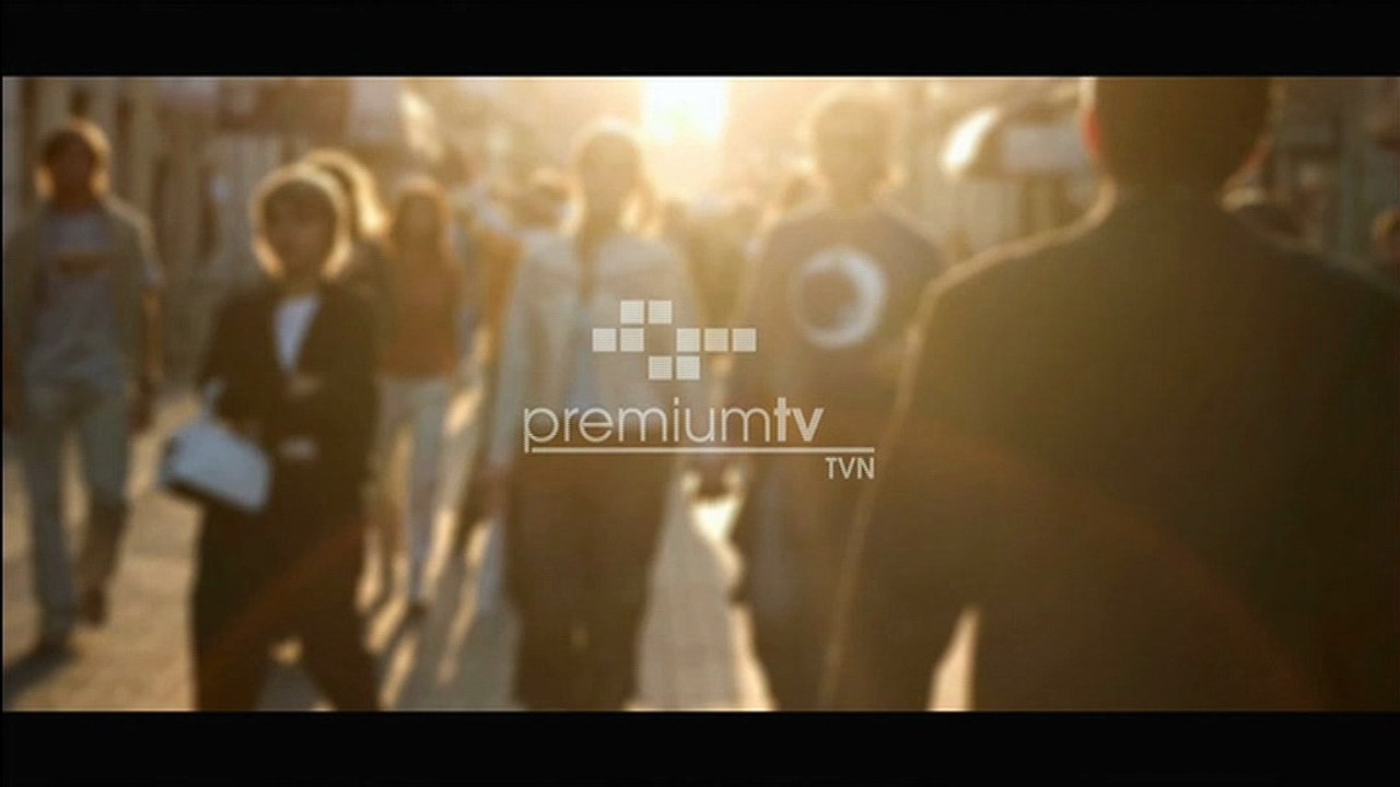 MIX MUX TVN Media- reklama