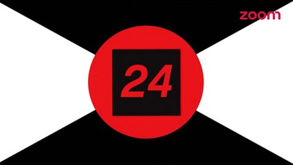 Who Proposed Priyanka Chopra-Bollywood News-#TMT