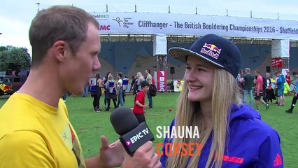 Shauna Coxsey’s Incredible Season _ Climbing Daily Ep.774-5Re5MwDx3y4