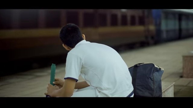 HAR GULLY MEIN DHONI HAI Song Launch | M. S. Dhoni - The Untold Story Sushant Singh Rajput