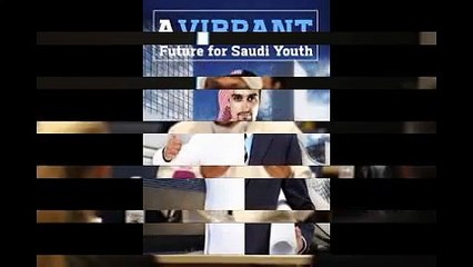 Relationship between Kingdom of Saudi Arabia and USA
