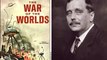 War Novels: The War of the Worlds