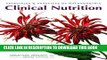 Collection Book Principles   Practices of Naturopathic C
