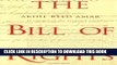 [PDF] The Bill of Rights: Creation and Reconstruction [Full Ebook]