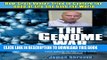 [PDF] The Genome War: How Craig Venter Tried to Capture the Code of Life and Save the World
