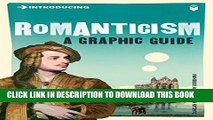 [PDF] Introducing Romanticism: A Graphic Guide (Introducing...) Full Online