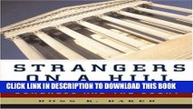 [PDF] Strangers on a Hill: Congress and the Court Popular Online