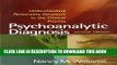 [PDF] Psychoanalytic Diagnosis, Second Edition: Understanding Personality Structure in the