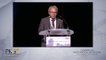 Congrès PRG 2016 - Discours de Pierre Malbosc, Président de la fédération de Charente-Maritime