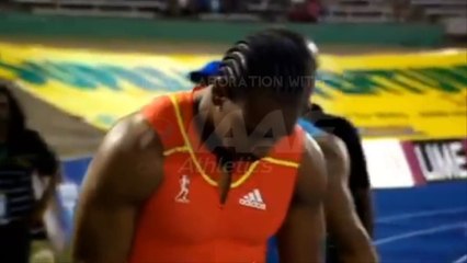 Rio 2016 Olympics _ Athletics Preview HD-r5dYlSMH1rE