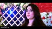 Nadia Gul Pashto New Songs 2016 - Halak Da Pekhawar De - Album Abad Shay Musafaro