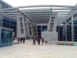 Son Dakika! Kartal Anadolu Adalet Sarayı'nda FETÖ Operasyonu